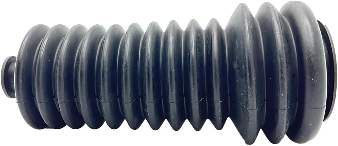 Polaris Passenger Side Boot Rack, Genuine OEM Part 5412013, Qty 1