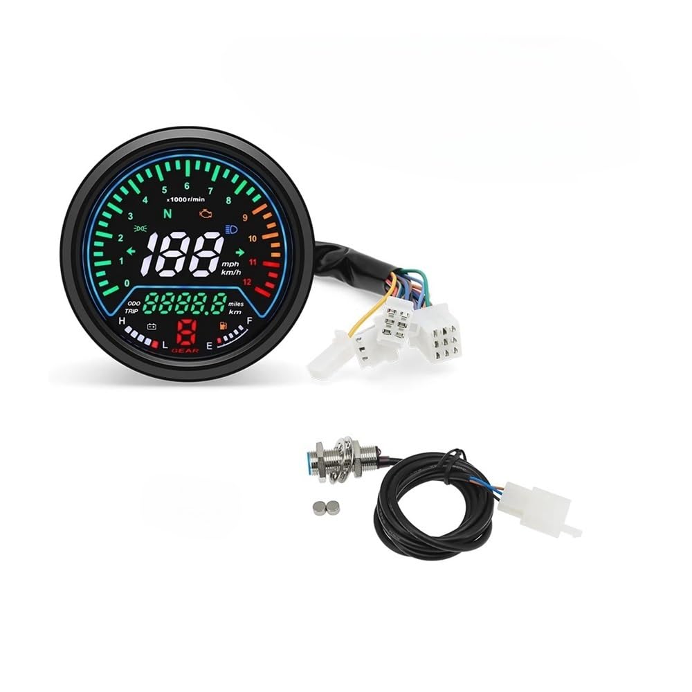 メリーゴーランド 電子オルゴール レア 50曲 クリスマス ミッキー