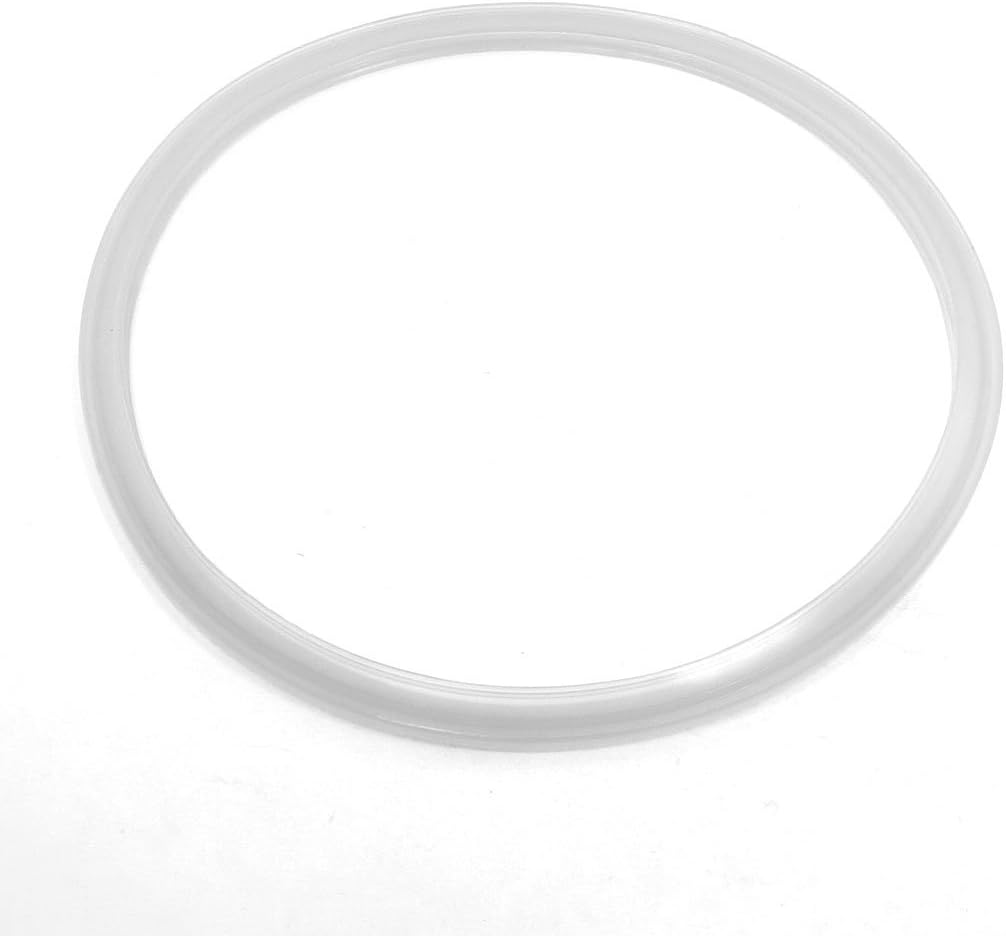 Soft Rubber Seal Ring Replacement for Pressure Cooker 18cm(id:8a b9d db a2b f37