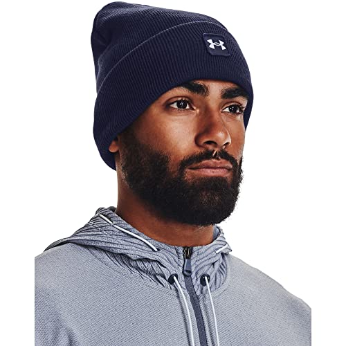 Image of Under Armour Halftime Cuff Beanie