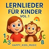 Happy Kids Records