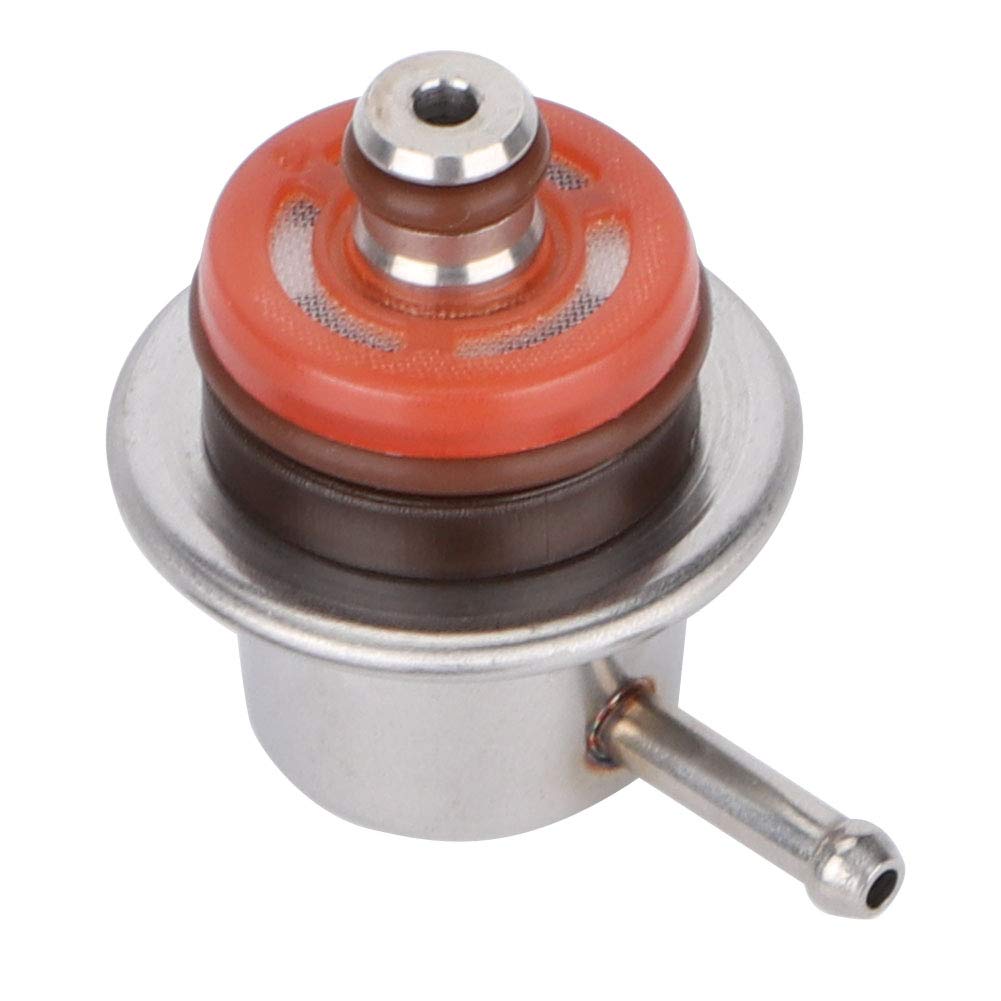 LR016318 MSX100080 MSO000060 OUTIL DE RÉGULATEUR DE PRESSION CARBURANG