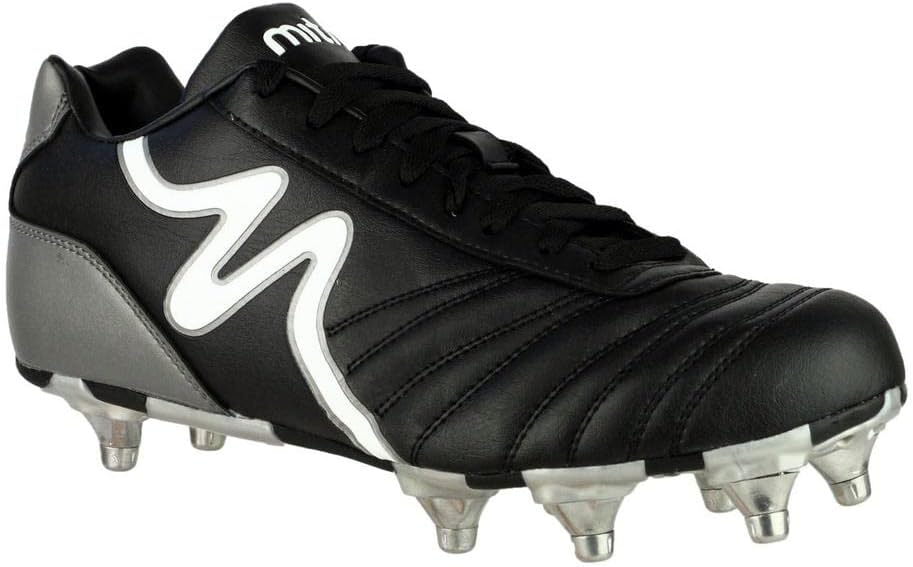 Buy Mitre Italia Li Rugby Boots Online Jamaica Ubuy
