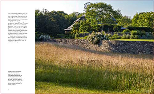 Garden Design Master Class: 100 Lessons from The World's Finest Designers on the Art of the Garden