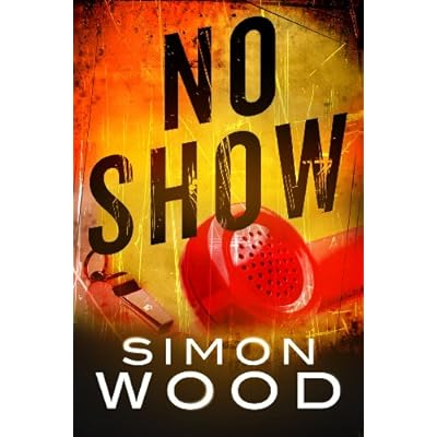No Show