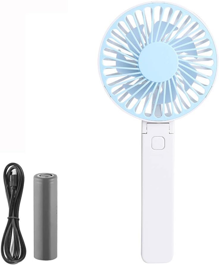 ventilatore da tavolo per laptop