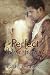 Perfect Imperfections: A Rock Star Contemporary Gay Romance