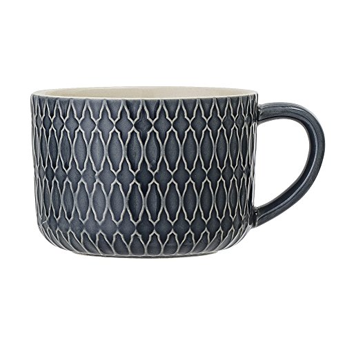 Preisvergleich Produktbild Bloomingville Tasse Naomi