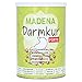 Produktbild Madena Darmkur forte Pulver