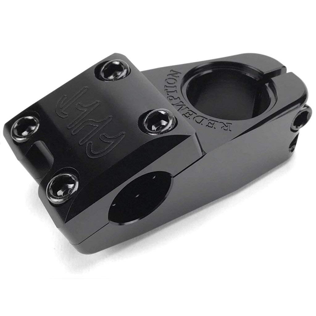 Cult Redemption Stem 48mm Black
