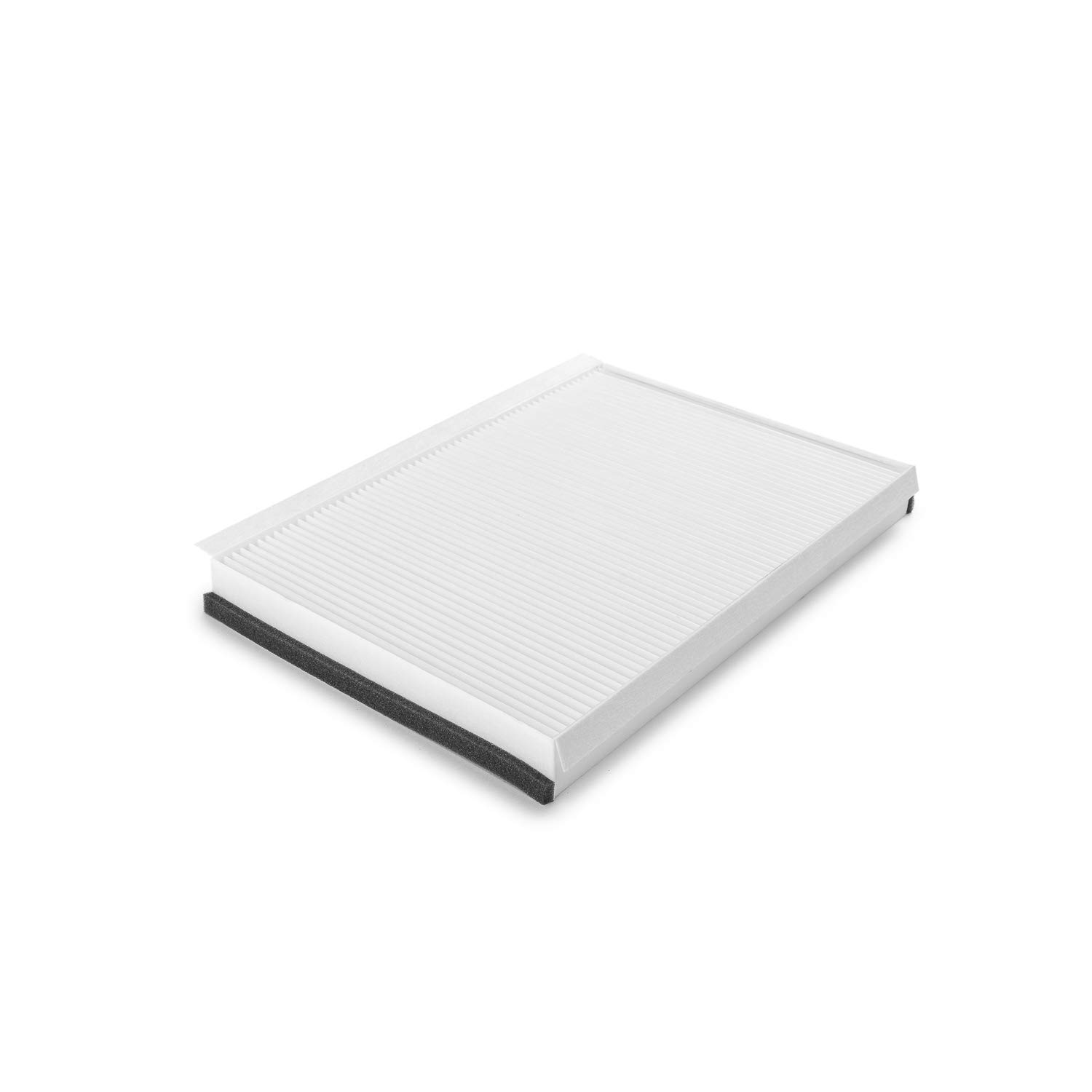 UFI Filters 53.137.00 Cabin Filter