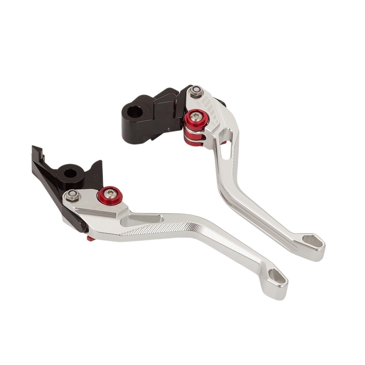 Levier d'embrayage pour Shiver 750 GT idéal pour longues balades