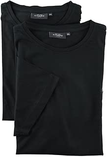 le porteur de menhir