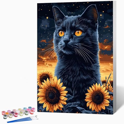 L yCgoCio[LbgЂ܂ G h, DIY`GZbgiuV3{ƃANG̋܂ށjALoXZbgAƂ̕ǂ̑Mtg,av[g 100*135CM t[Ȃ -WX251061J