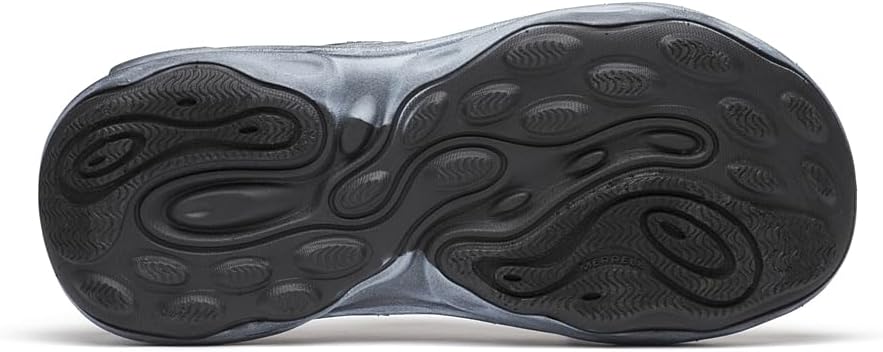 Merrell Hydro Next Gen Moc - Image 4