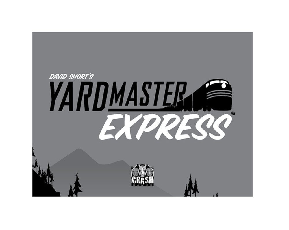 Buy Yardmaster Express Online at Low Prices in India Amazon.in