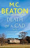 Death Of A Cad
