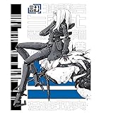 startech drivers usb to rs232  star driver