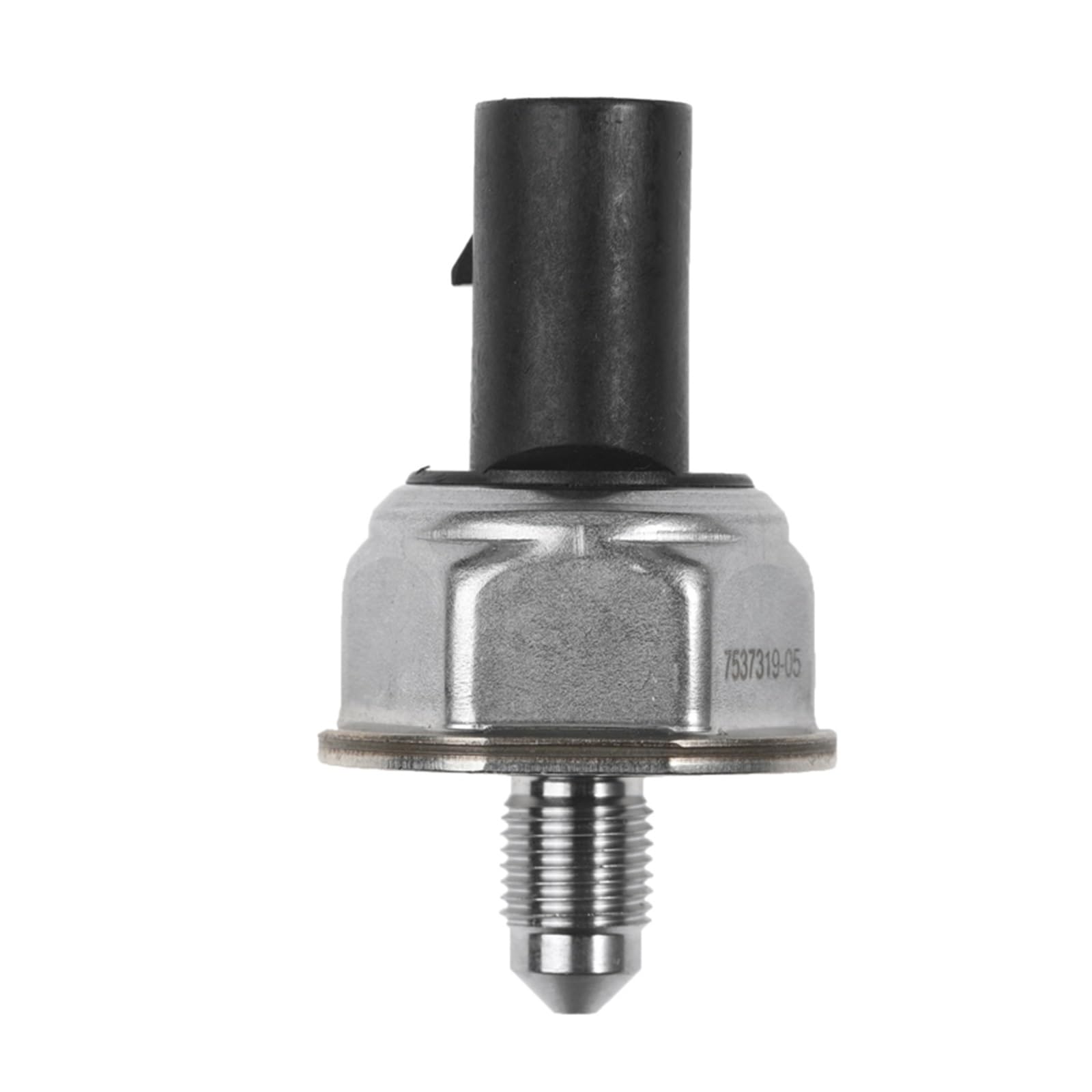 Capteur de pression de rail de carburant haute performance pour BMW E65 E66 - 6