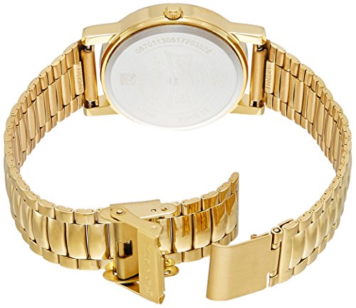 Sonata-Analog-Champagne-Dial-Mens-Watch-NN77049YM01NP77049YM01