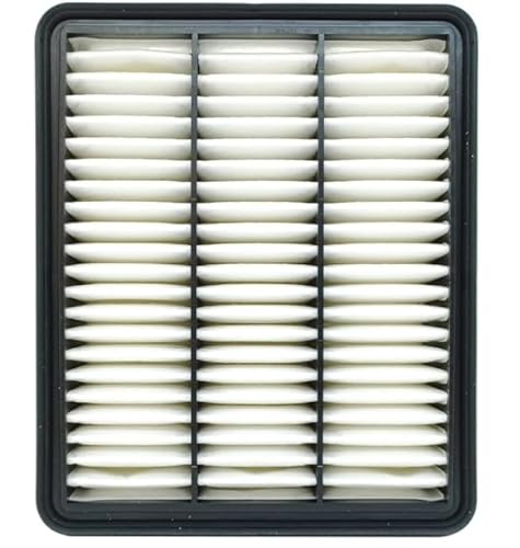 T.S.F �݊� �G�A�N���[�i�[ �G�A�t�B���^�[�����i�� SH01-13-3A0A �}�c�_ �y�f�B�[�[���ԗp�z CX-5 (KE2AW KE2FW KF2P) CX-8 (KG2P) �A�N�Z���X�|�[�c(BM2AS BM2FS) �A�e���U�Z�_��(GJ2AP 