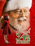 Miracle on 34th Street
