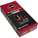 MCC Trading International GmbH