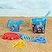 Imagen de ColorBaby 77380
