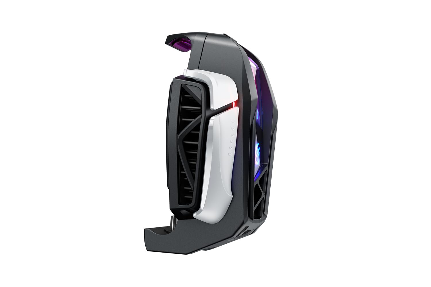 Amazon.co.jp: Asus AeroActive Cooler 6 – 空気 ブラック : パソコン