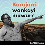 Karajarri wankayi muwarr