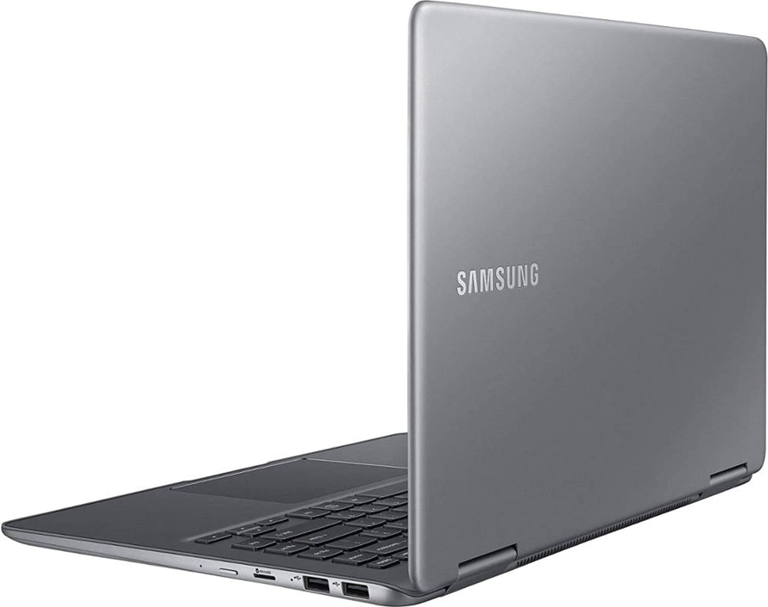 Discount 90% Samsung Notebook 9 Pro 15 FHD 2-in-1 Touch Screen Laptop, 8th Gen Intel Quad-Core i7-8550U Up to 4GHz, 16GB DDR4, 256GB SSD, Backlit Keyboard, Windows 10, Built-in S Pen (Windows 10 Pro)