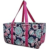 medievil psp Maße (L x T x H): 22 x 9,5 x 11,5 cm