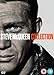 Produktbild Steve Mcqueen Collection [UK Import]