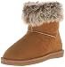 Western Chief Women's Naomi Winter Boot