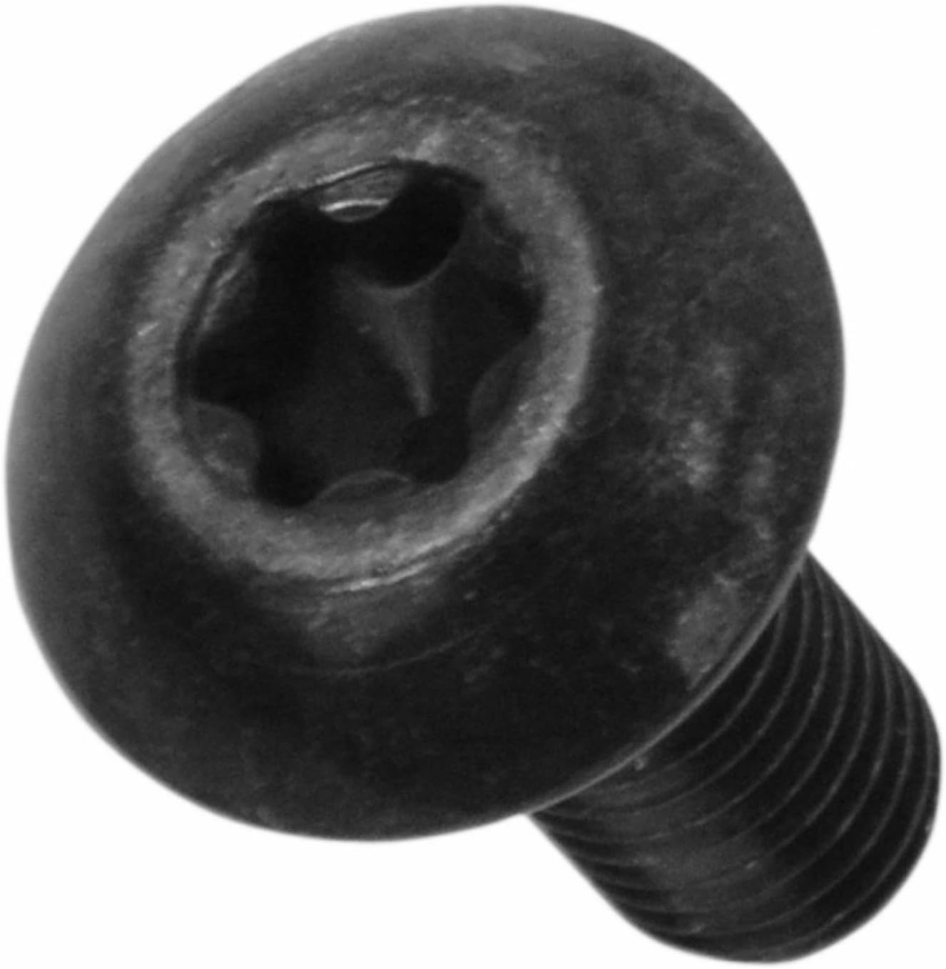 1998 through 2005 Mazda Miata MX-5 Convertible Tops and Accessories