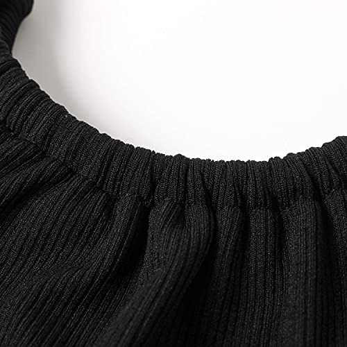 Image of MOSHENGQI Women Sexy Brazilian Bikini 2 Piece Spaghetti Strap Top Thong Swimsuit Bathing Suit