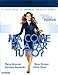 Produktbild Ma come fa a far tutto [Blu-ray] [IT Import]