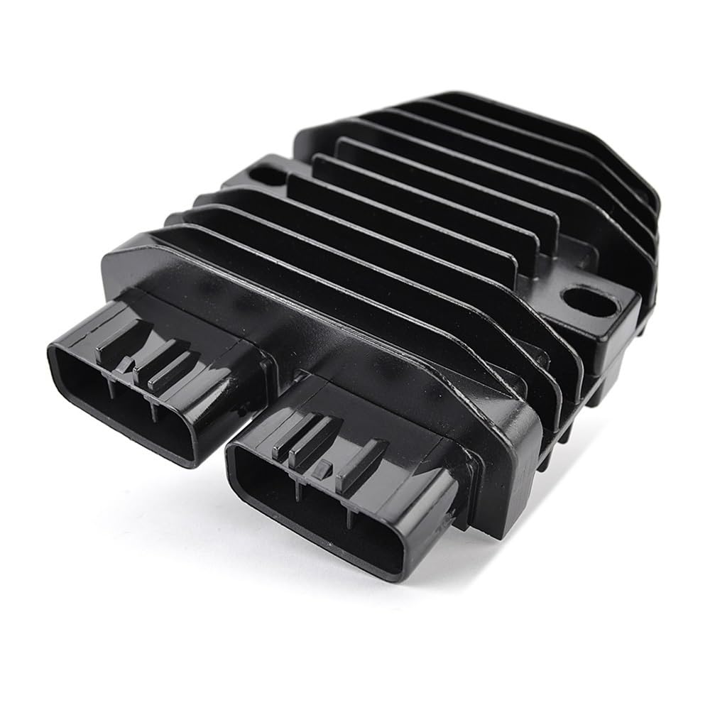 Régulateur CFORCE 600 UFORCE 800 pour raid tout-terrain - 7
