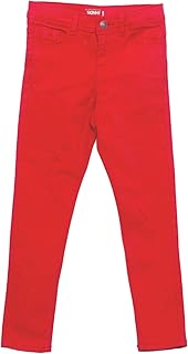 كيابي بنطال سكيني باي