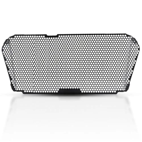 Kühlerschutz Kühlergrill Für Shiver 900 2018-2021 Für Shiver900 ABS/E4 22-23 Für Aprilia Für SL 750 Für Dorsoduro Kühlergrill Grill Schutzhülle Schutz Abdeckung