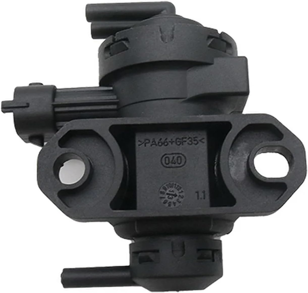 0928400464 0928400536 6M34-9J459-BA 3024379 Turbo Pressure Solenoid Valve Compatible with Ranger Signum Vectra Auto Parts