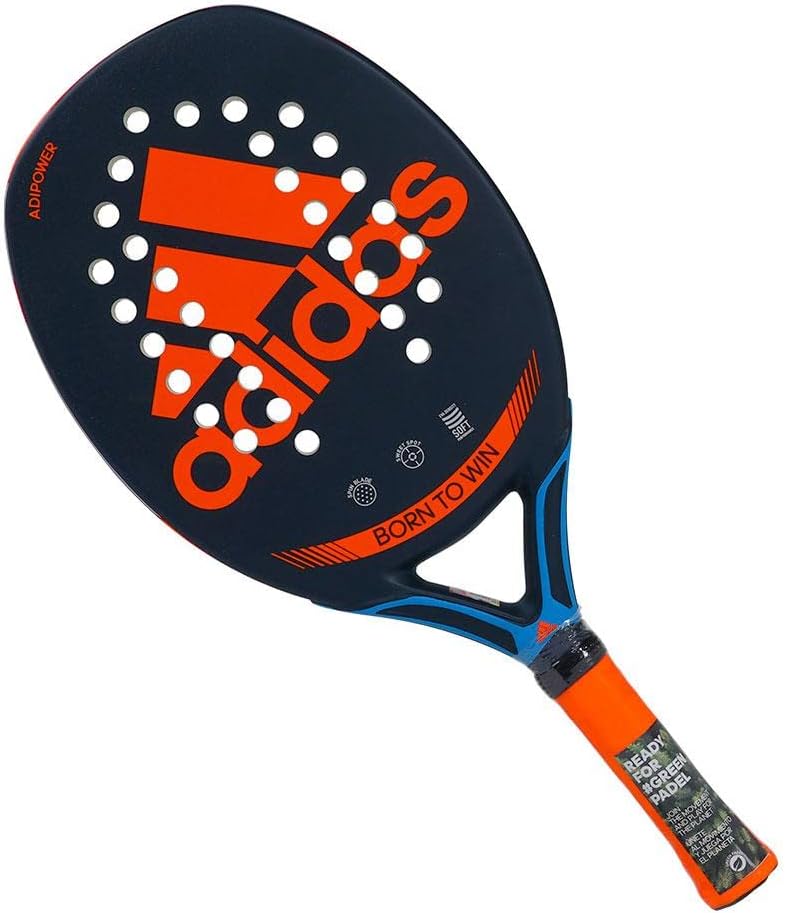 Adidas BT Adipower Team H31 RB2GB0U17