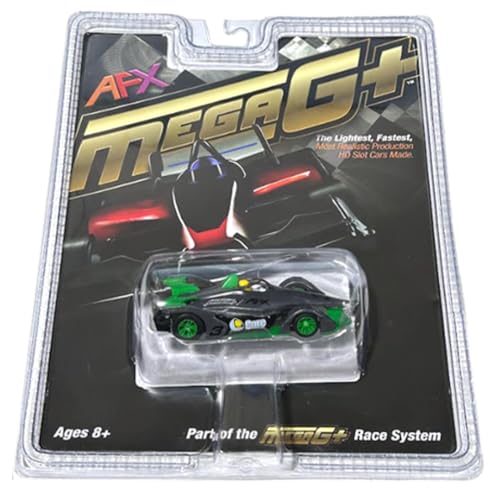 Opiniones y reviews de Conor 8500 afx disponible en línea para comprar. 5 Imagen adicional