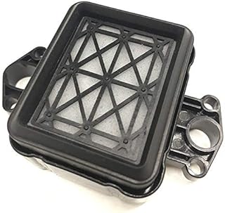 Printer Accessories 2pcs/lot 5113 4720 EPS3200 Head Capping Station Fit for 5113 4720 Printhead of China 5113 4720 Printer Cap Top. (Color : B Modle)