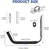 Product Photo 3