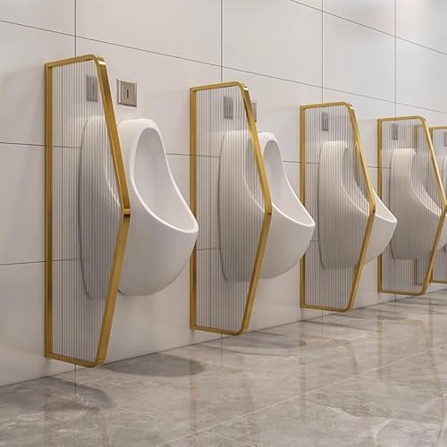 PP-Wic(ȓX) 43.3C`̕Ǌ|֊p[eBVȀꏊł̃vCoV[ی̂߂̋KXAgC̃p[eBVǁAoX[̃vCoV[XN[AƉƂ̑p[eBVB,^bN