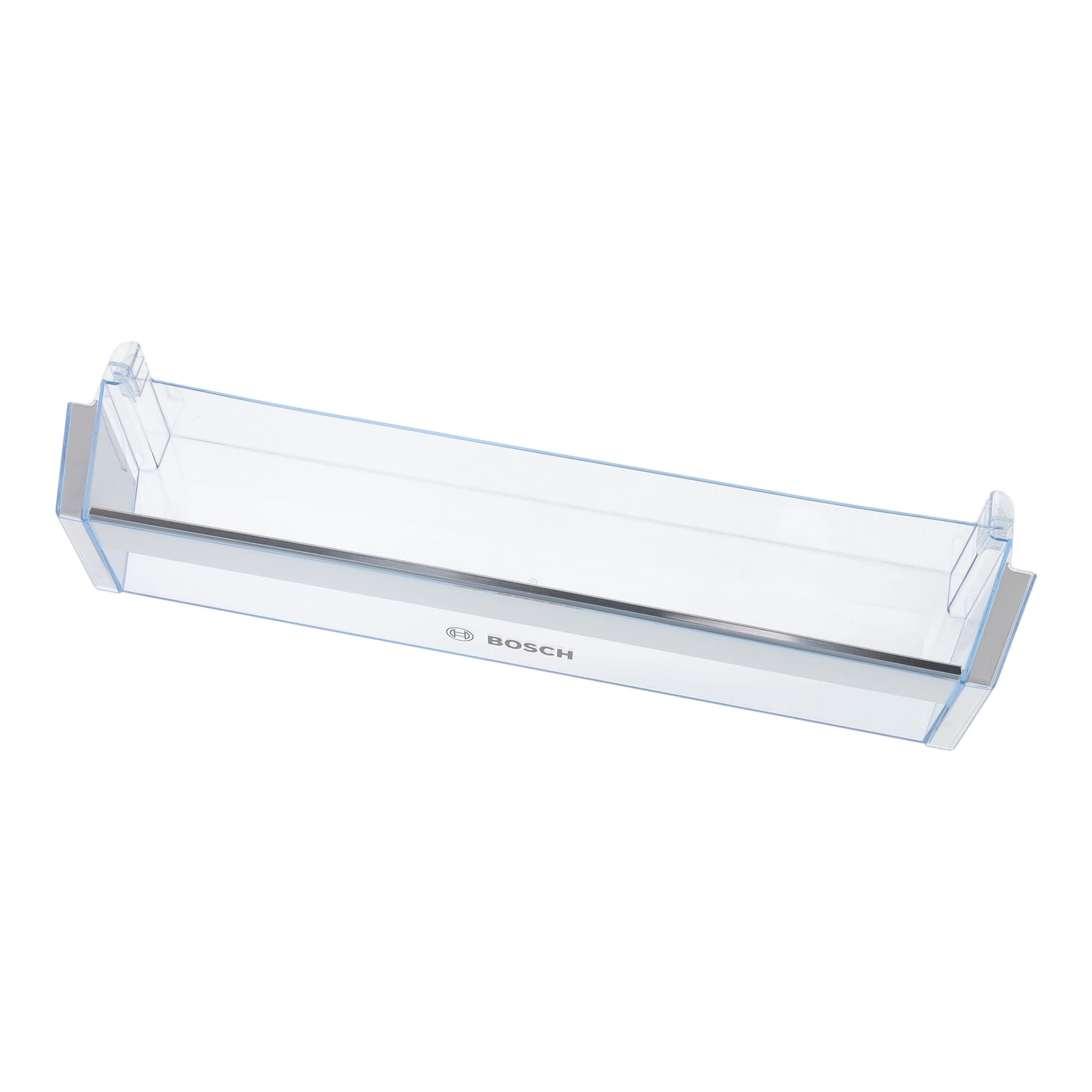 Suitable for Bosch Series 6 KGE49BW41G Fridge Door Bottle Bottom Shelf Rack Tray