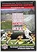 Ohio State: 1969 Rose Bowl National Championship TM002