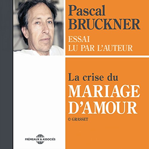  La défaite de prométhée, Pt. 2