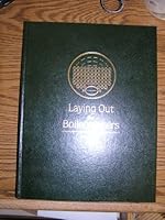 Laying Out for Boilermakers and Sheet Metal Workers 155918163X Book Cover